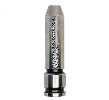 Amazon.com: 308 Winchester Headspace GO Gauge : Industrial